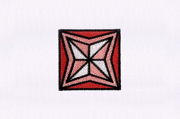 Bizarre Quilting Design Review for Seasonal Use