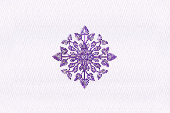 Bonanza Quilting Embroidery Review