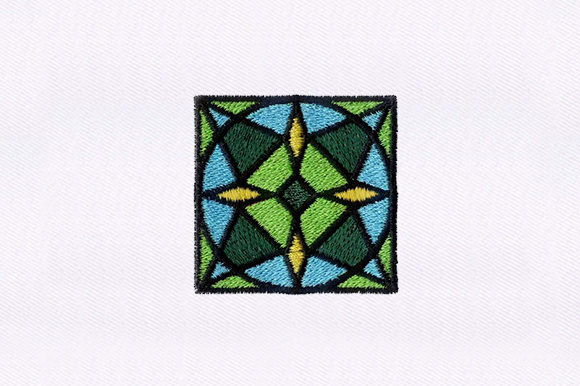 Exquisite Quilting Design Review for Seasonal Use